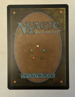 MTG Gwenom, Remorseless Magic Card Marvel Spider-Man Mythic - Image 2