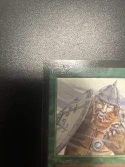 Ice Storm (CE) Collector's Edition Regular - Image 3