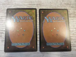 2x Primeval Light - Guildpact - NM - English - OOP MTG - Image 3