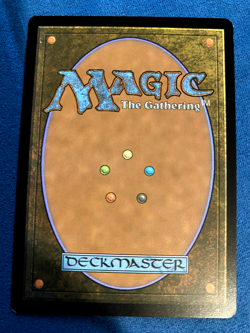 Sacred Foundry Edge of Eternities Foil - Light PLay - Image 2