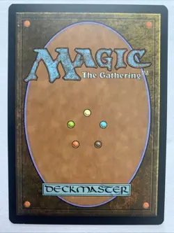 x1 Thraben Doomsayer R MTG Dark Ascension NM, English - Image 2