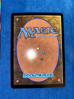 Esper Sentinel (Showcase) Modern Horizons 2 Foil - Light Play - Image 2