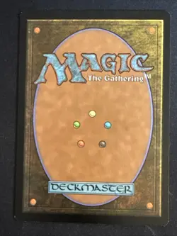 1x Duelist's Heritage (090) Commander 2021 LP MTG Magic the Gathering x1 MKE - Image 2