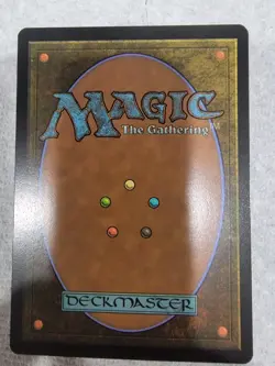 Magic the Gathering: Doubling Season Wilds of Eldraine: Enchanting Tales Regular - Image 2