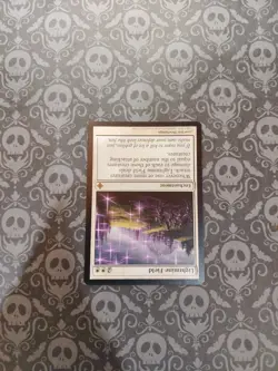 Lightmine Field Rise of the Eldrazi Regular - Image 2