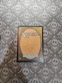 Lightmine Field Rise of the Eldrazi Regular - Image 3