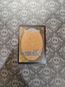 Lightmine Field Rise of the Eldrazi Regular - Image 4