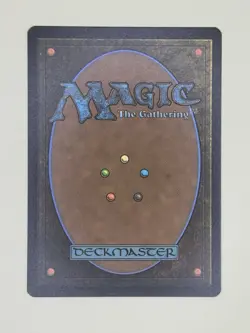 MTG The Soul Stone - Mythic Rare Magic: The Gathering Spider-Man SPM 0066 - Image 4