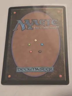 Ultima Origin of Oblivion (Extended Art) Final Fantasy Foil NM English MTG - Image 2