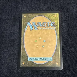 Bloodroot Apothecary Commander: Bloomburrow Regular Near Mint - Image 2