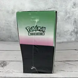 Pokemon TCG: Scarlet & Violet Paradox Rift Elite Trainer Box New Sealed 820650854163 - Image 2