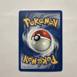 BLAINE'S CHARMELEON GYM CHALLENGE 31/132 UNLIMITED UNCOMMON 2000 POKEMON TCG - Image 2
