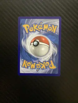 Pokemon Flareon TG01/TG30 SWSH Brilliant Stars Holofoil Rare NM - Image 2