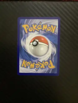 Pokemon Charizard TG03/TG30 Holo Rare Lost Origin NM - Image 2