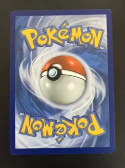 2021 Pokemon Celebrations Promo SWSH144 Greninja Gold Star Holo - Image 2