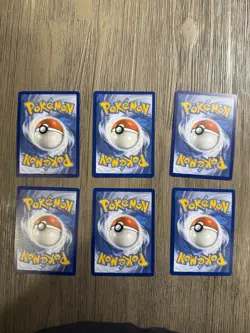 Pokemon Celebrations Greninja Gold Star SWSH144 Black Star Promo Sealed Lot Of 6 - Image 2