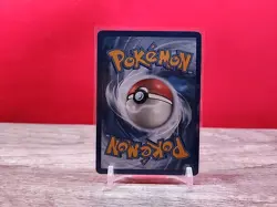 Reverse Holo Beautifly 26/214 Rare Lost Thunder Pokemon TCG LP - Image 2