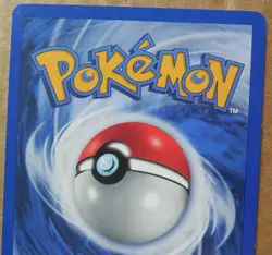 Lt. Surge's Secret Plan 107/132 Rare Non-Holo Gym Challenge Pokemon Trainer NM - Image 5