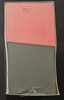Pokemon Center Exclusive Astral Radiance Elite Trainer Box New Factory Sealed - Image 5