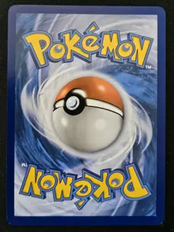 Hop's Dubwool 136/159 S&V Journey Together Cosmos Holo Promo Pokemon TCG 2024 NM - Image 2