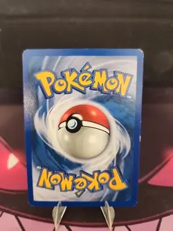 Brock's Graveler 34/132 Pokemon TCG Gym Challenge Unlimited LP/MP - Image 2