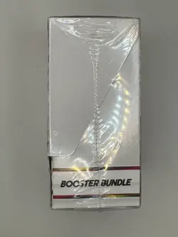 Pokemon TCG Scarlet and Violet 151 Booster Bundle Set - 290-85321 820650853210 - Image 2