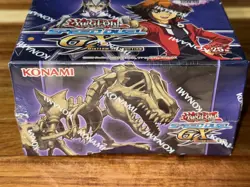 Speed Duel GX: Midterm Destruction Box - Yu-Gi-Oh! TCG - Duelist Kit - Image 3