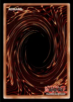 Yugioh Infernity Wildcat #PHRA-EN017 Phantom Rage LP - Image 2