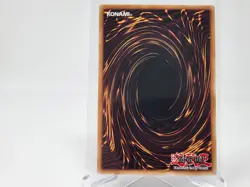 YuGiOh Big Shield Gardna 1st Edition BP01-EN176 Starfoil Rare LP - Image 2