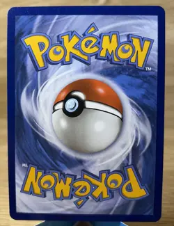 Pokemon TCG Blastoise Holo Holo Rare Card Classic Collection 2/102 Celebrations - Image 2