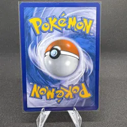 Scoop Up Cyclone 95/101 Plasma Blast Ace Spec Rare Holo Pokemon TCG Card - Image 2
