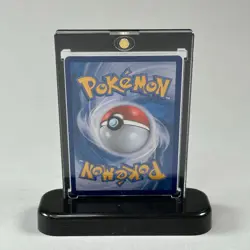 Kyurem ex SAR 168/086 SV11B Black Bolt NM Pokemon Card TCG Korean 🇺🇸 No Tariff - Image 3