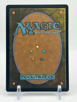 Biorganic Carapace - Marvel's Spider-Man (SPM) - #0124 - MTG - Magic - Image 2