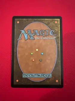 Terminate 0040 Borderless Spider-Man MTG Marvel Universe Eternal-Legal - Image 2