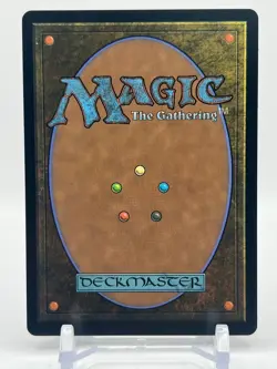 Arana, Heart of the Spider (Borderless) - Marvel's Spider-Man (SPM) - #0213 MTG - Image 2