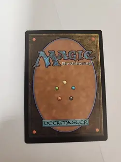 MTG Snow-Covered Forest (329) Secret Lair Pixelsnowlands.jpg Foil-Etched NM - Image 2