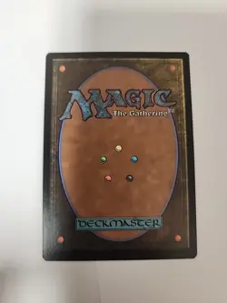 MTG Snow-Covered Swamp (327) Secret Lair Pixelsnowlands.jpg Foil-Etched NM - Image 2