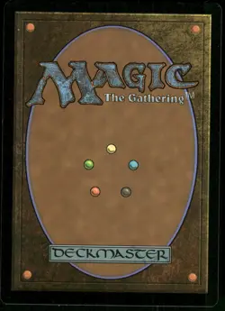 1x Akroma's Memorial - Time Spiral: Remastered - NM - MTG - Image 2