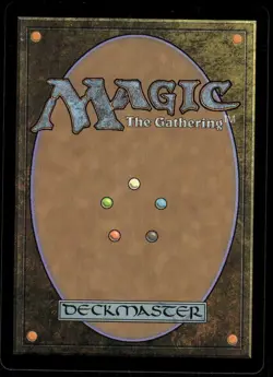 1x Leovold, Emissary of Trest - Ultimate Masters - NM - MTG - Image 2