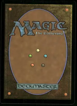 1x Akroma's Memorial - Time Spiral: Remastered - NM - MTG - Image 2