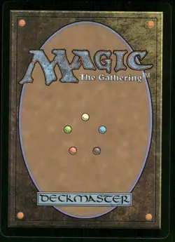 1x Noble Hierarch - Ultimate Masters - NM - MTG - Image 2