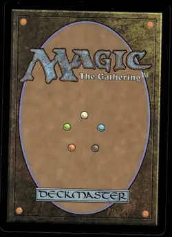 1x Leovold, Emissary of Trest - Ultimate Masters - NM - MTG - Image 2