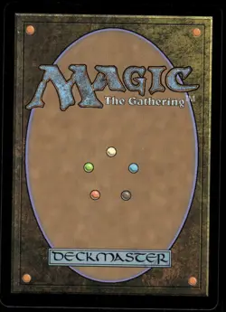 1x Leovold, Emissary of Trest - Ultimate Masters - NM - MTG - Image 2