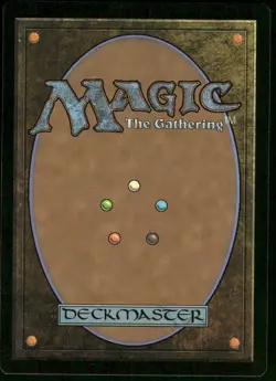 1x Necropotence - Iconic Masters - NM - MTG - Image 2