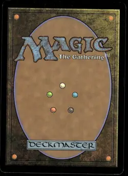 1x Leovold, Emissary of Trest - Ultimate Masters - NM - MTG - Image 2