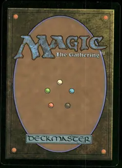 1x Winds of Abandon - Modern Horizons - NM - MTG - Image 2