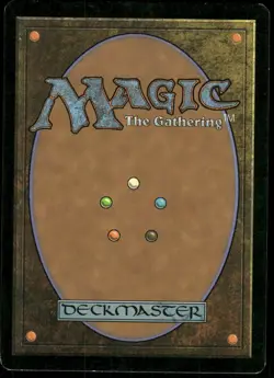 1x Harmonize - Magic Player Rewards - LP - MTG - Image 2