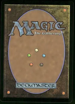 1x Noble Hierarch - Ultimate Masters - NM - MTG - Image 2