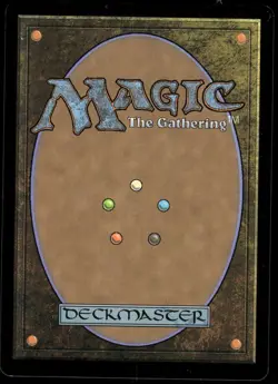 1x Leovold, Emissary of Trest - Ultimate Masters - NM - MTG - Image 2
