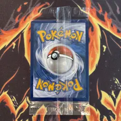 SEALED Snorlax SVP 051 EN - Pokemon Scarlet & Violet Black Star Promo 151 ETB - Image 2